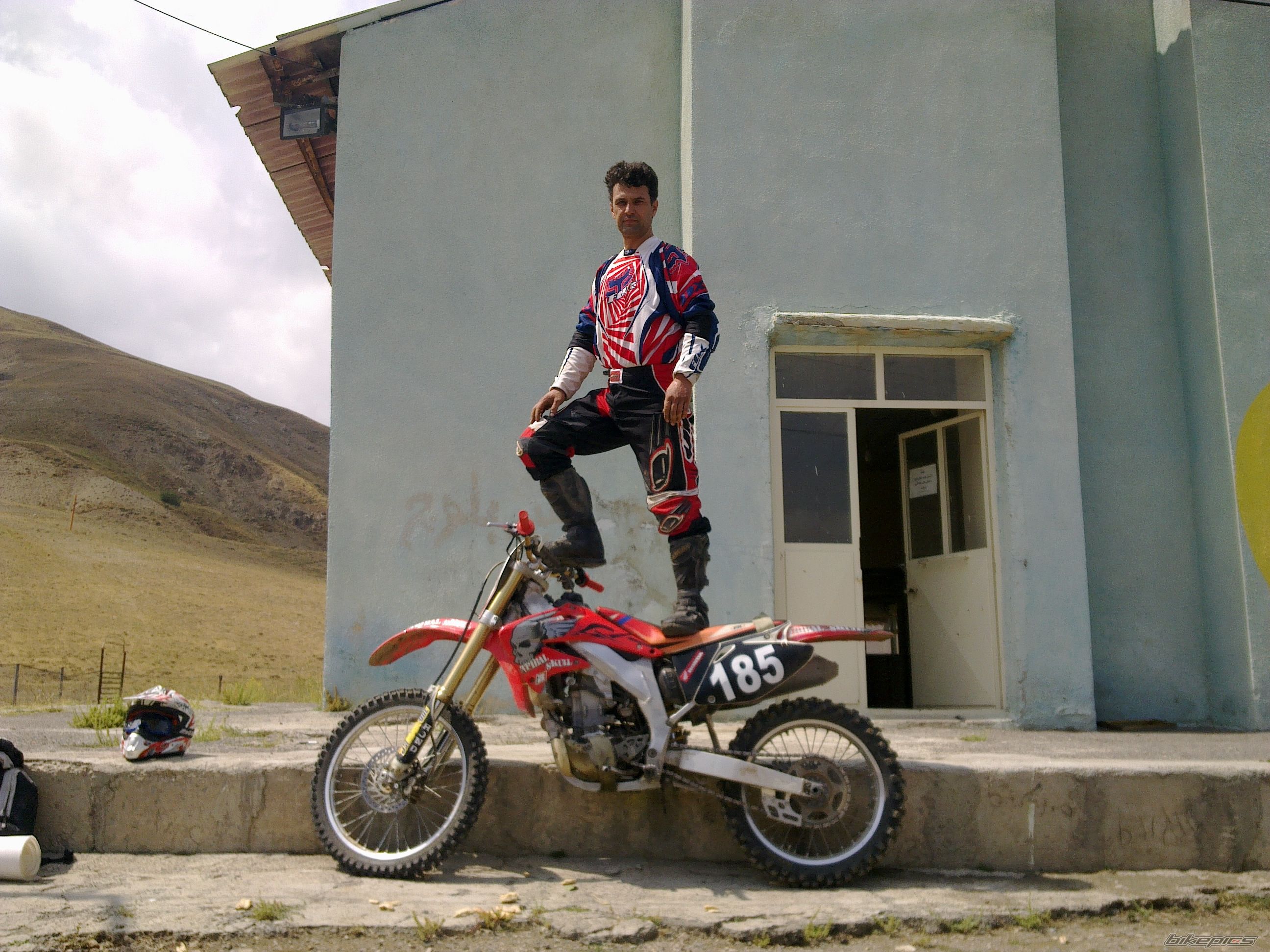 Photo 2103113