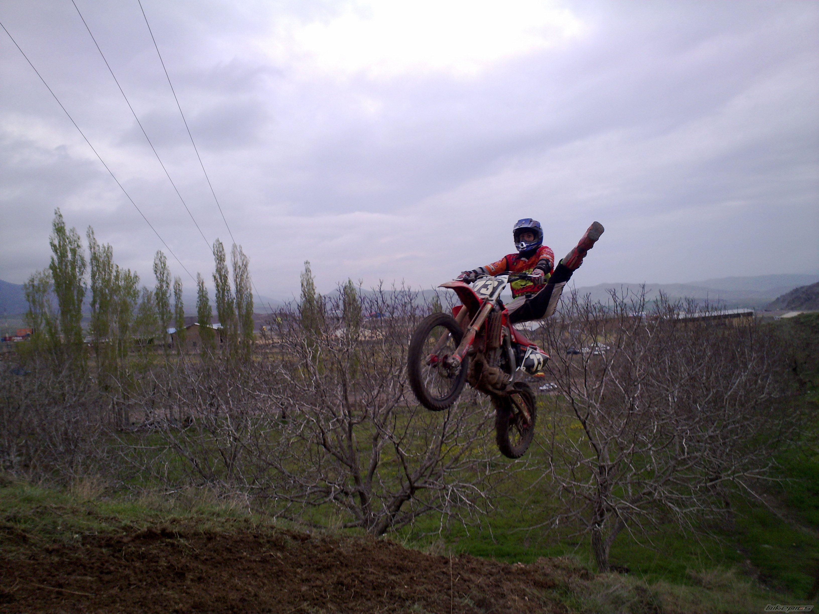 Photo 2103116