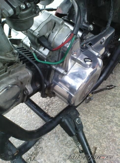 Photo 2103124