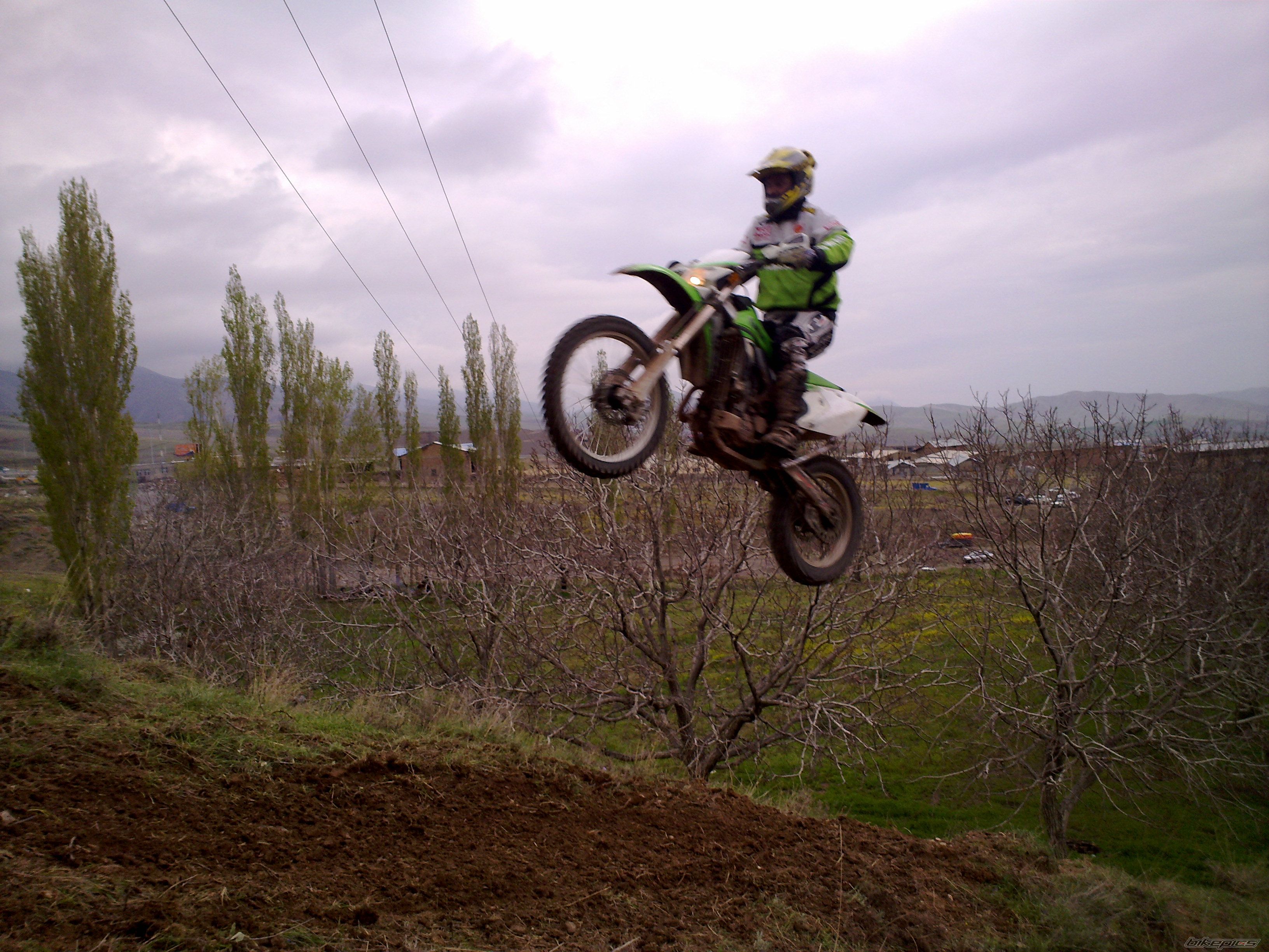 Photo 2103125