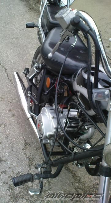 Photo 2103126