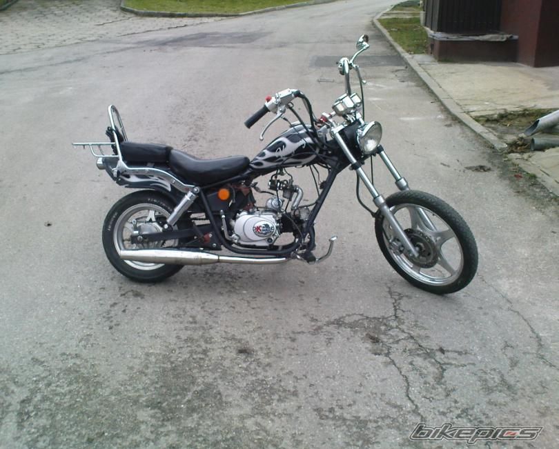 Photo 2103129