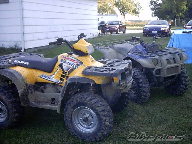 Photo 210313