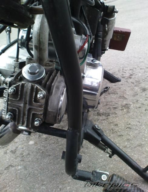 Photo 2103130