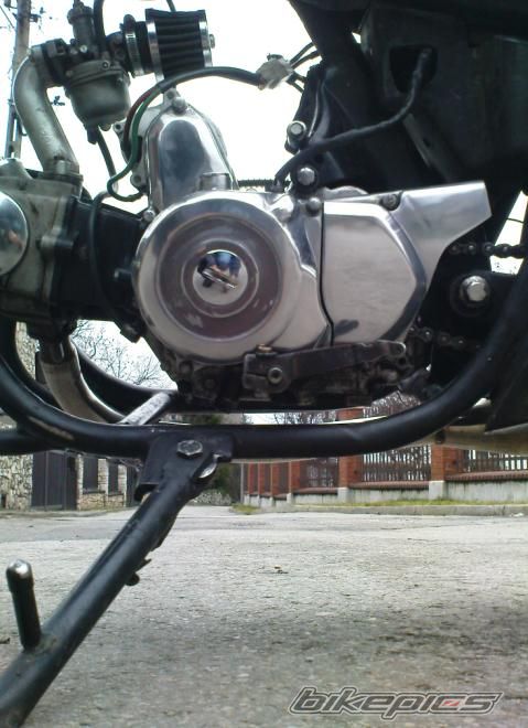 Photo 2103131