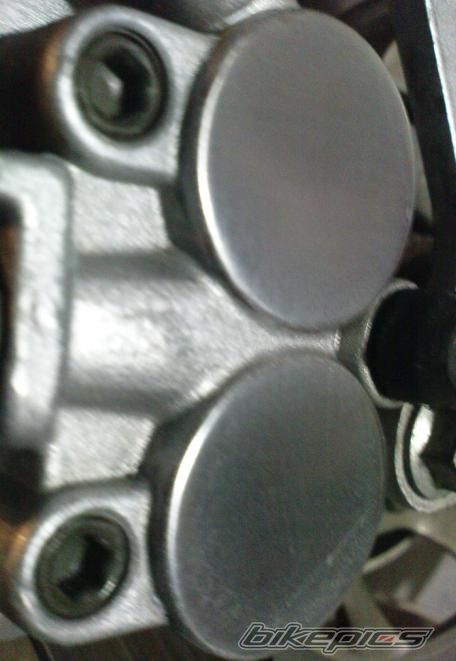 Photo 2103132