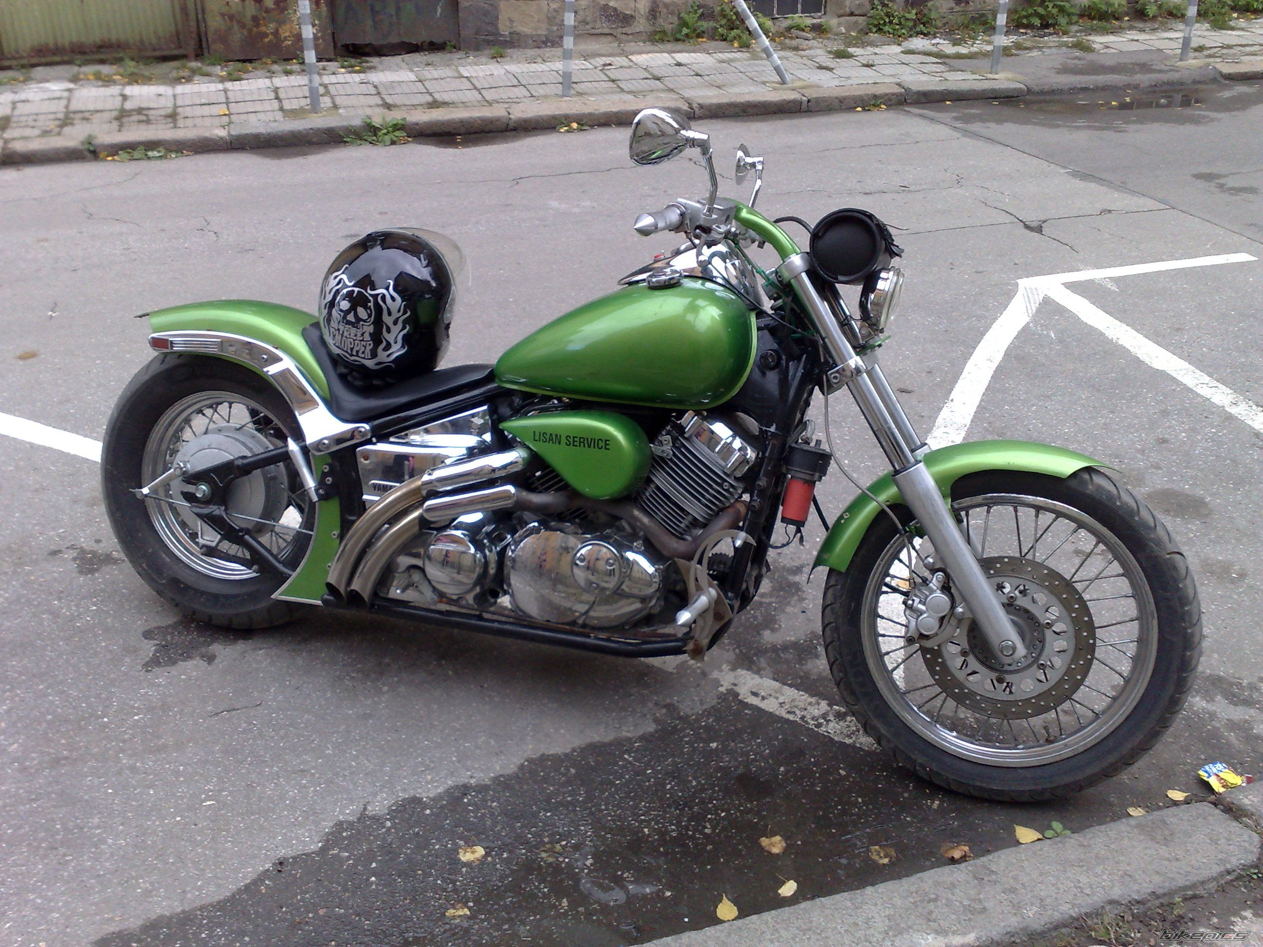 Photo 2103143