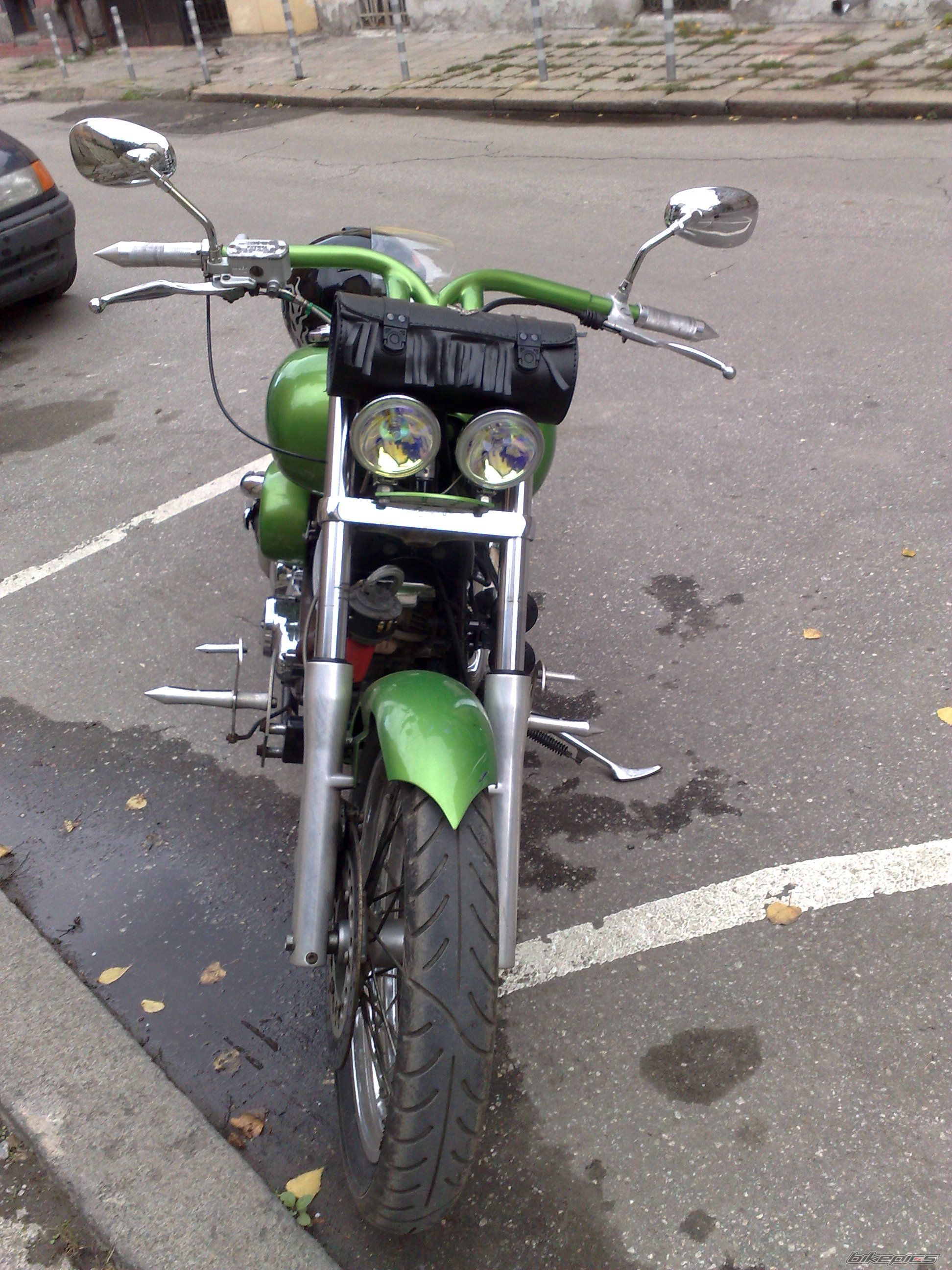 Photo 2103144