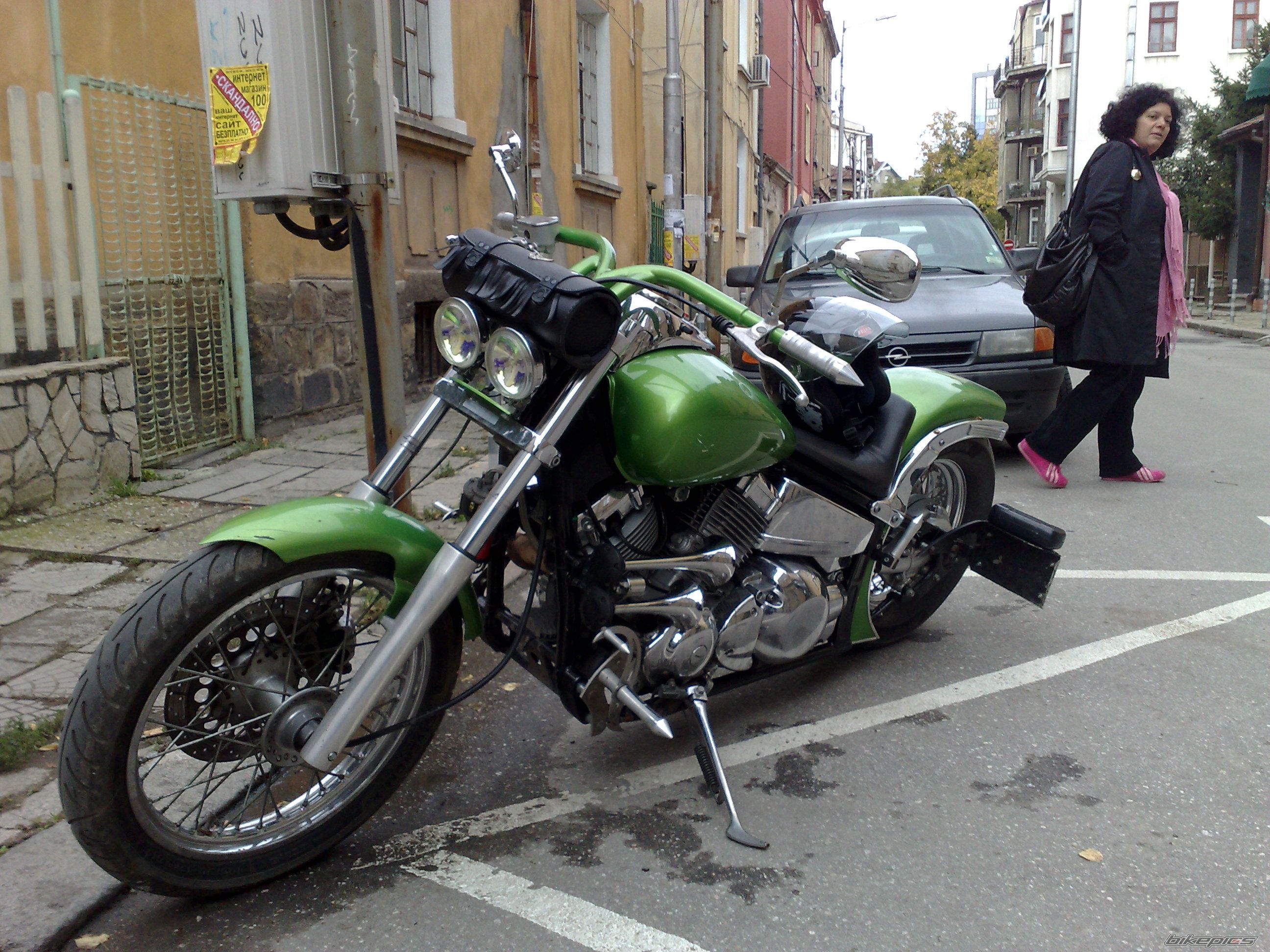 Photo 2103145