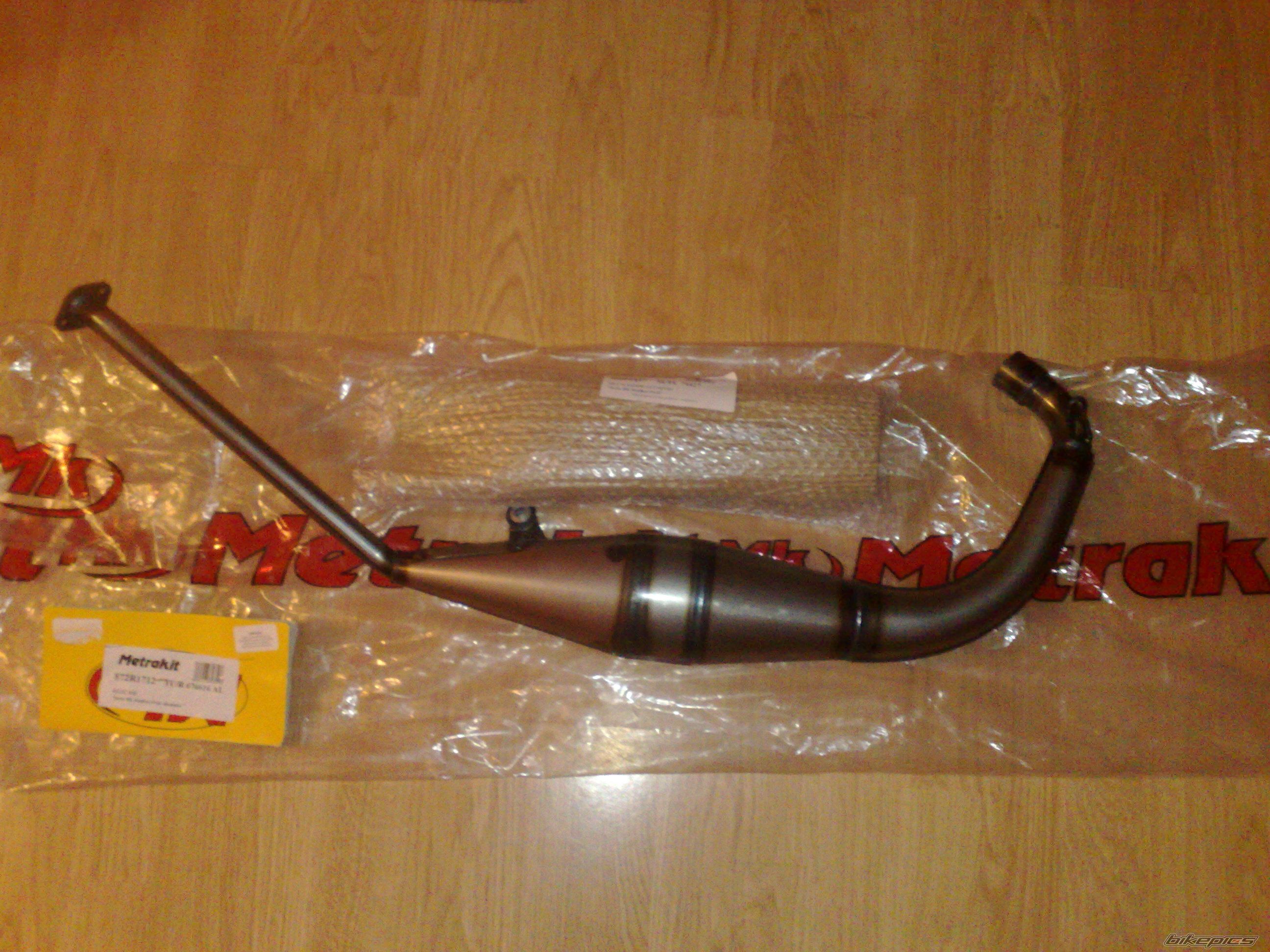 Bike Photo 2103148