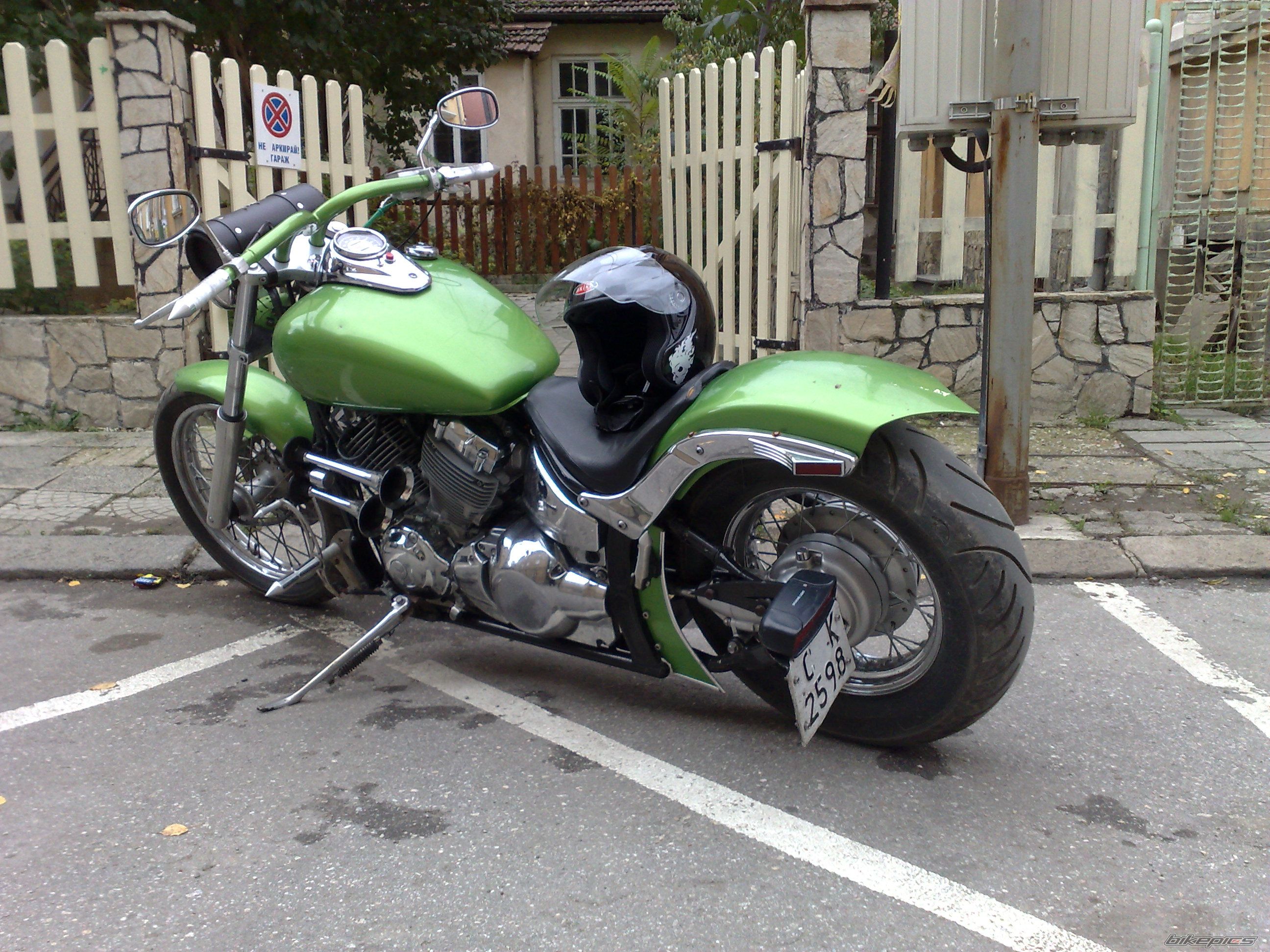 Photo 2103149
