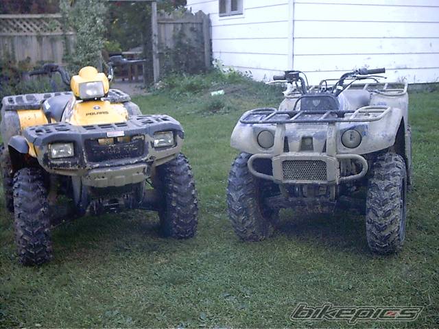 Photo 210315
