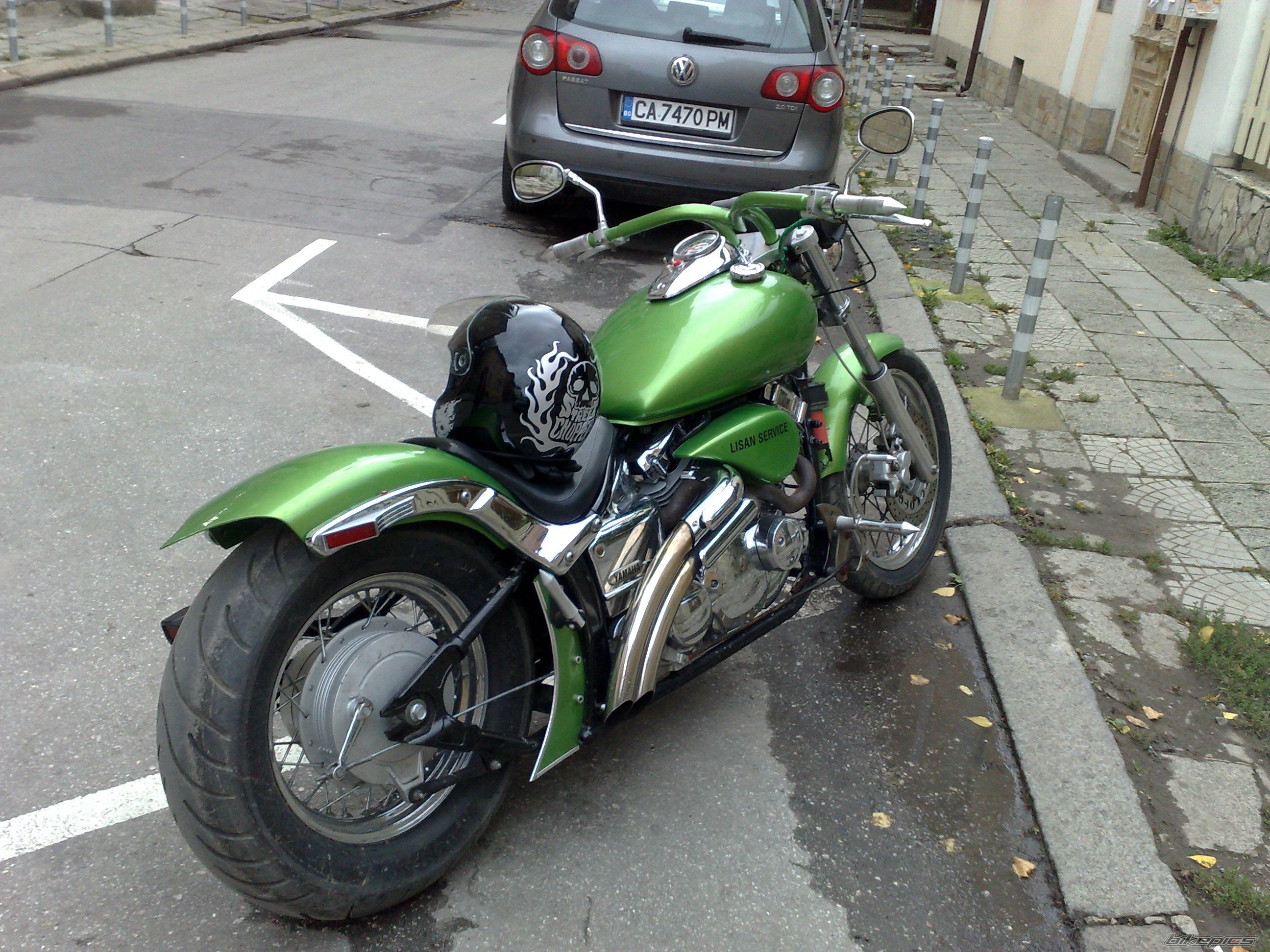 Photo 2103150