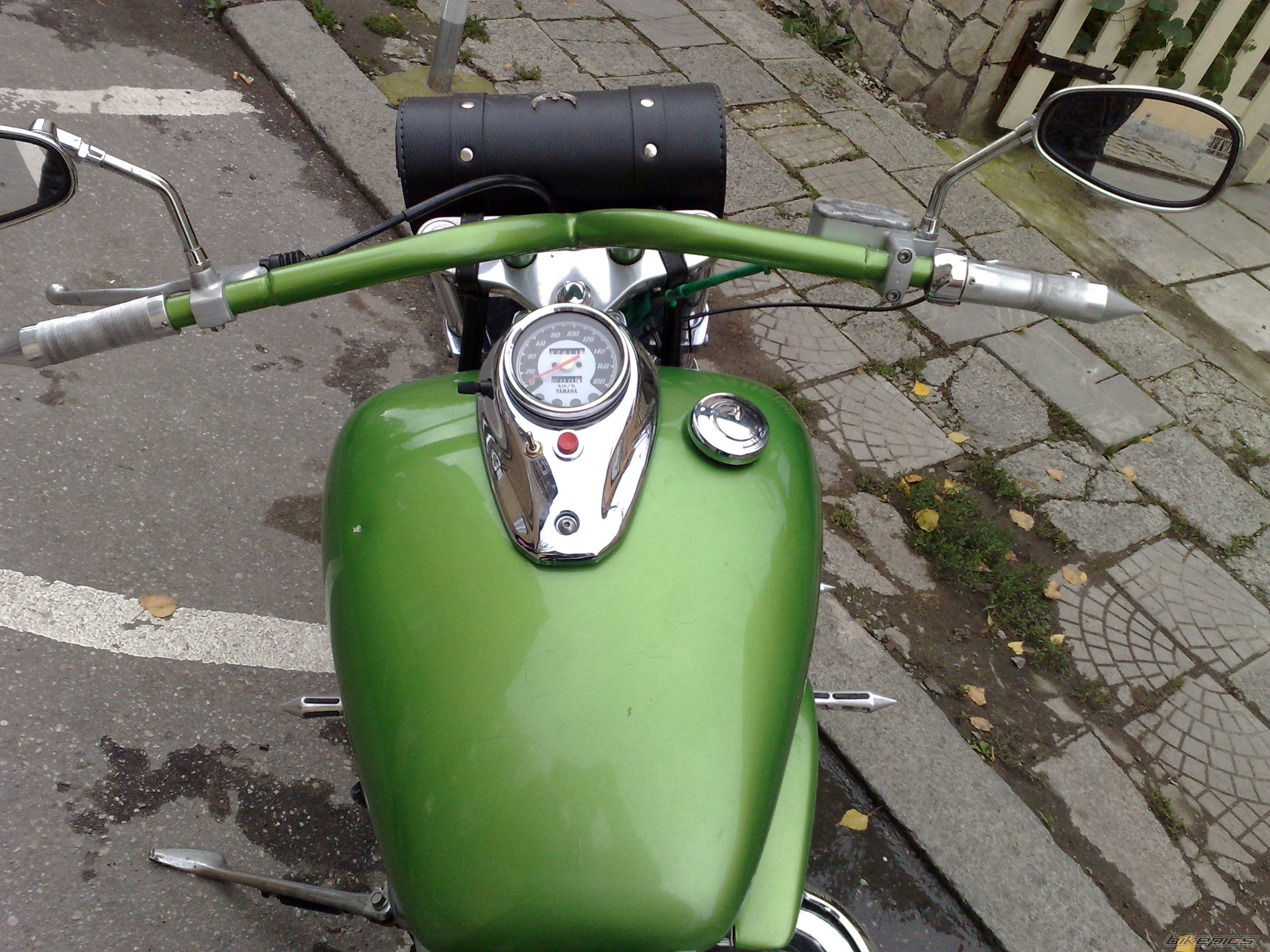 Photo 2103151