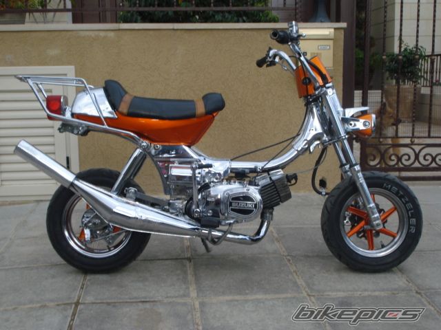 Bike Photo 2103154
