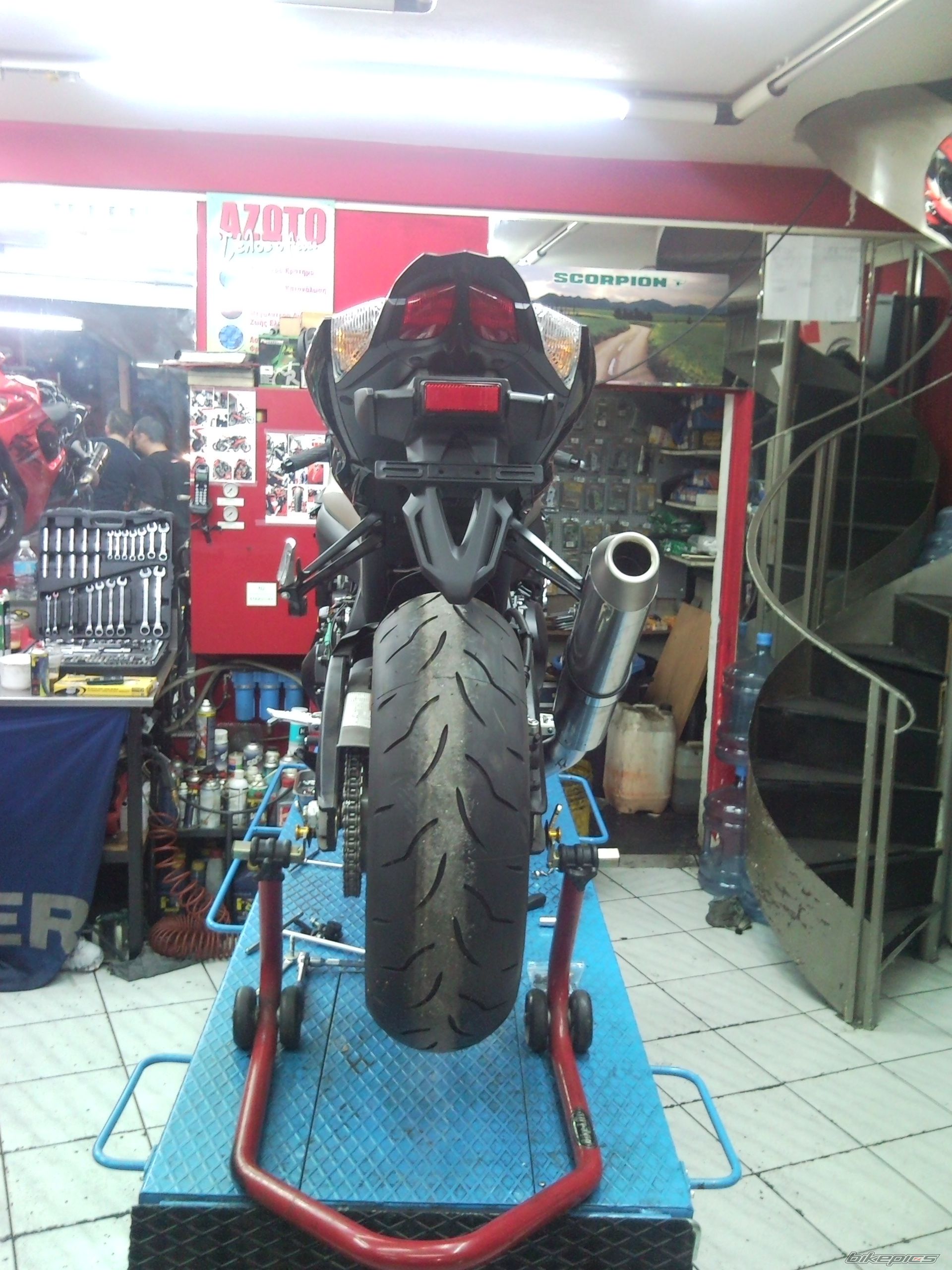 Photo 2103159