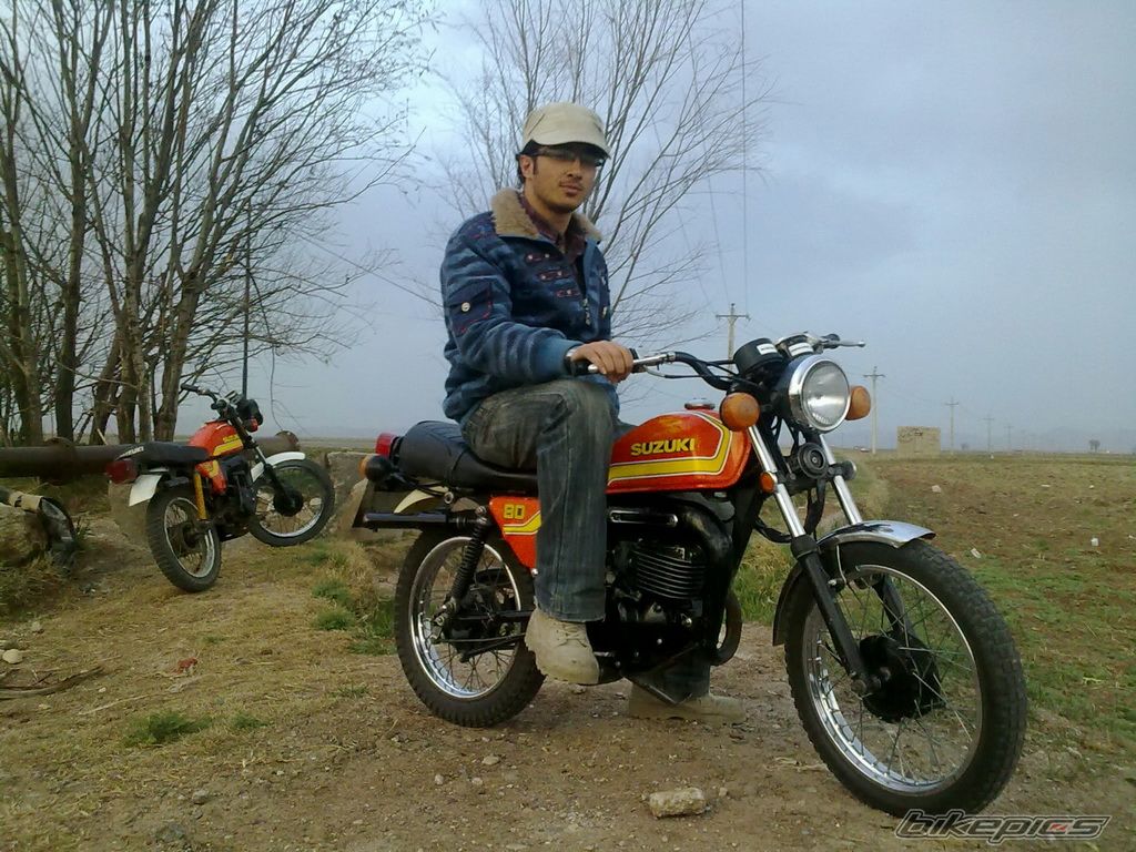 Photo 2103165