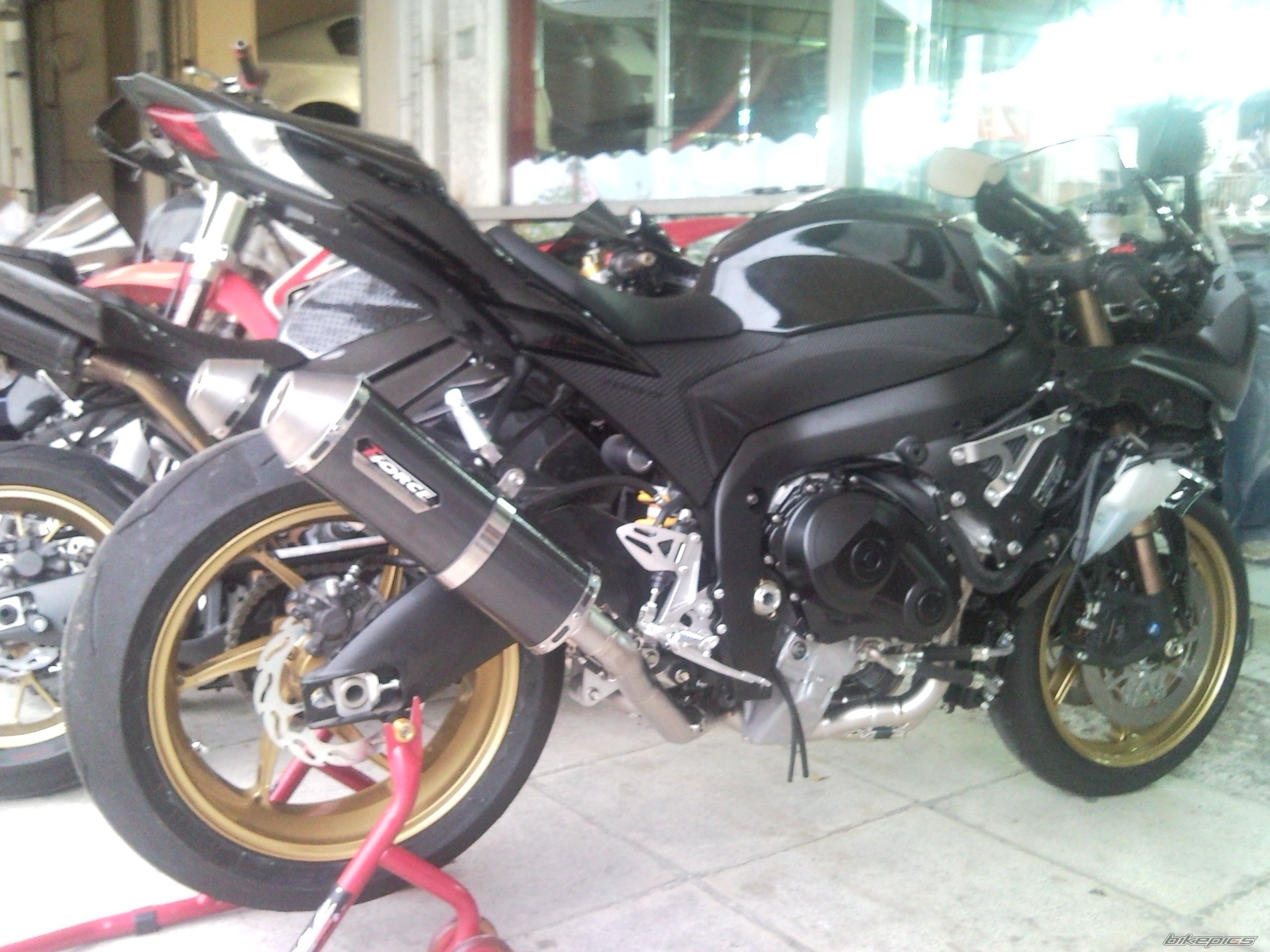 Photo 2103167