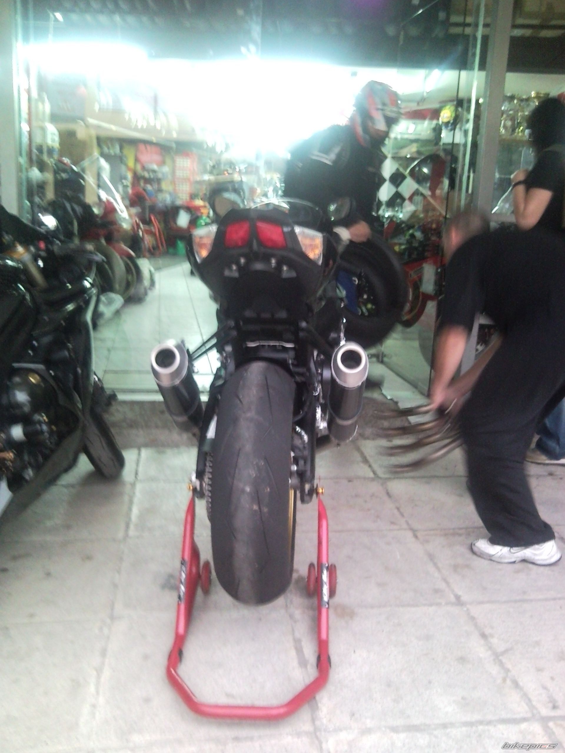 Photo 2103168