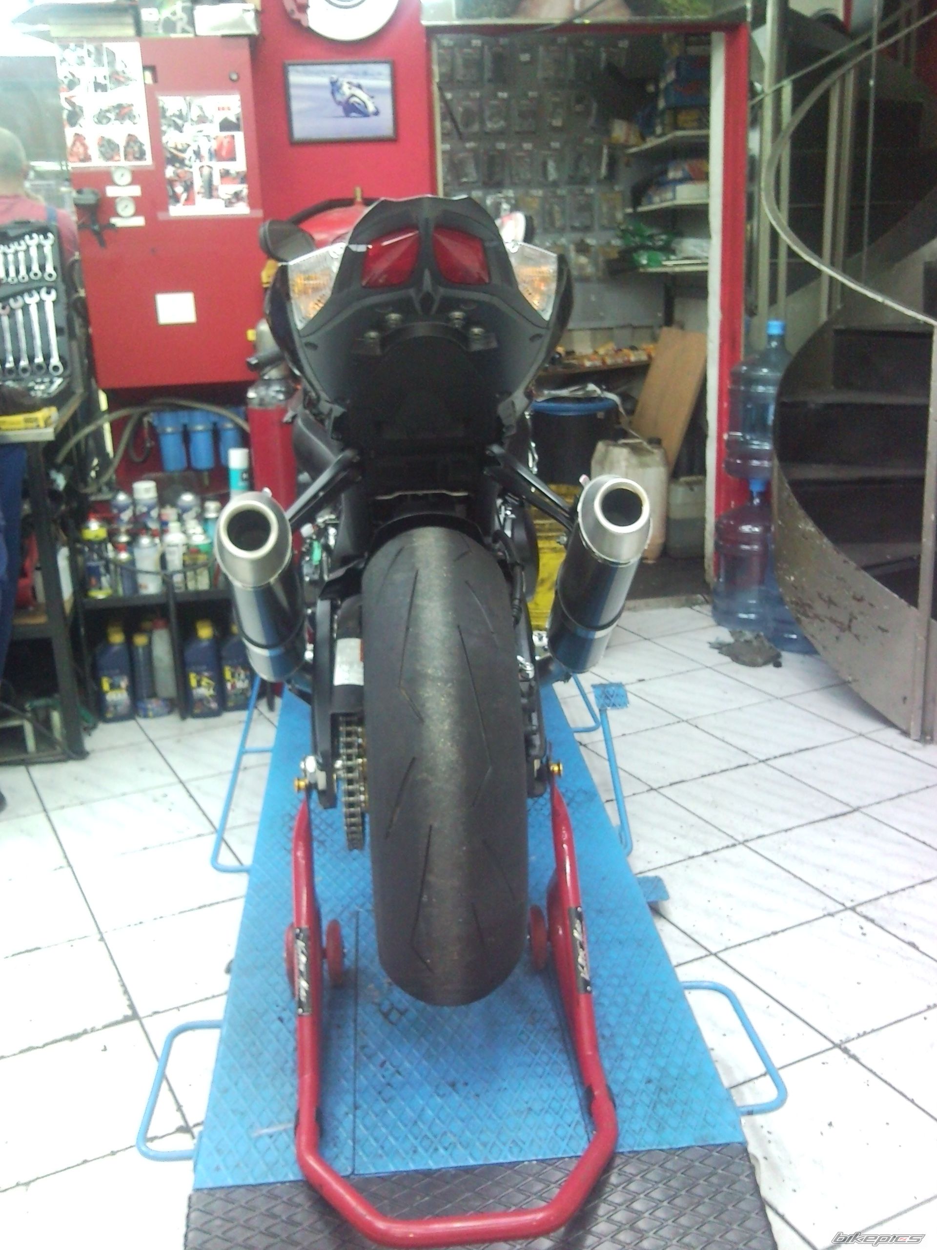 Photo 2103171