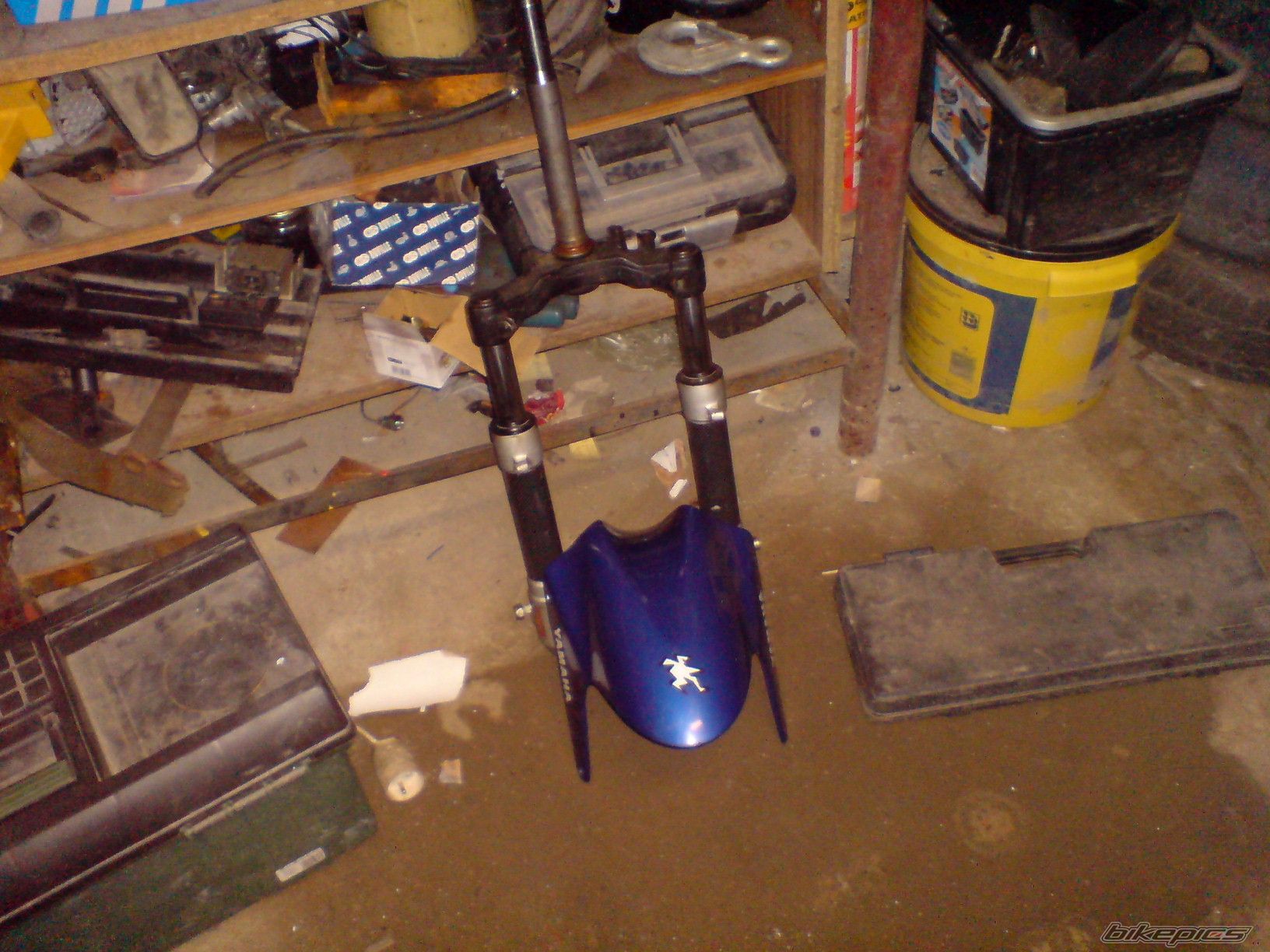 Photo 2103172