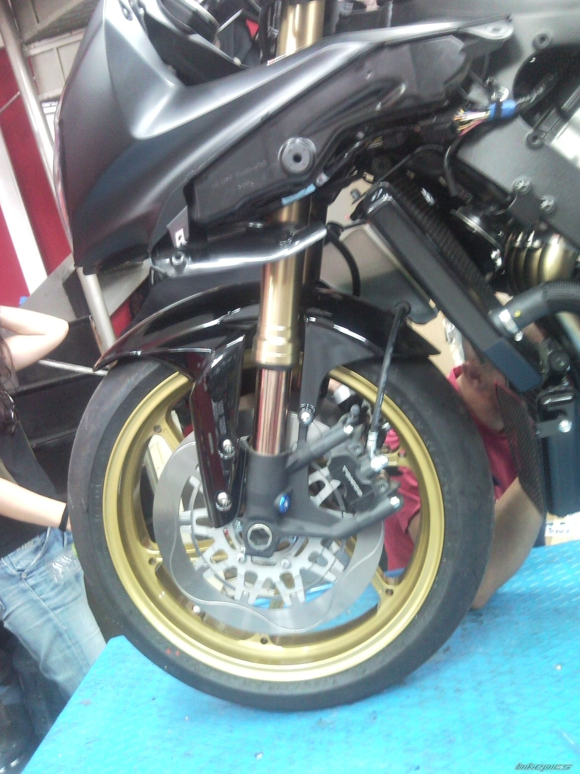 Bike Photo 2103175