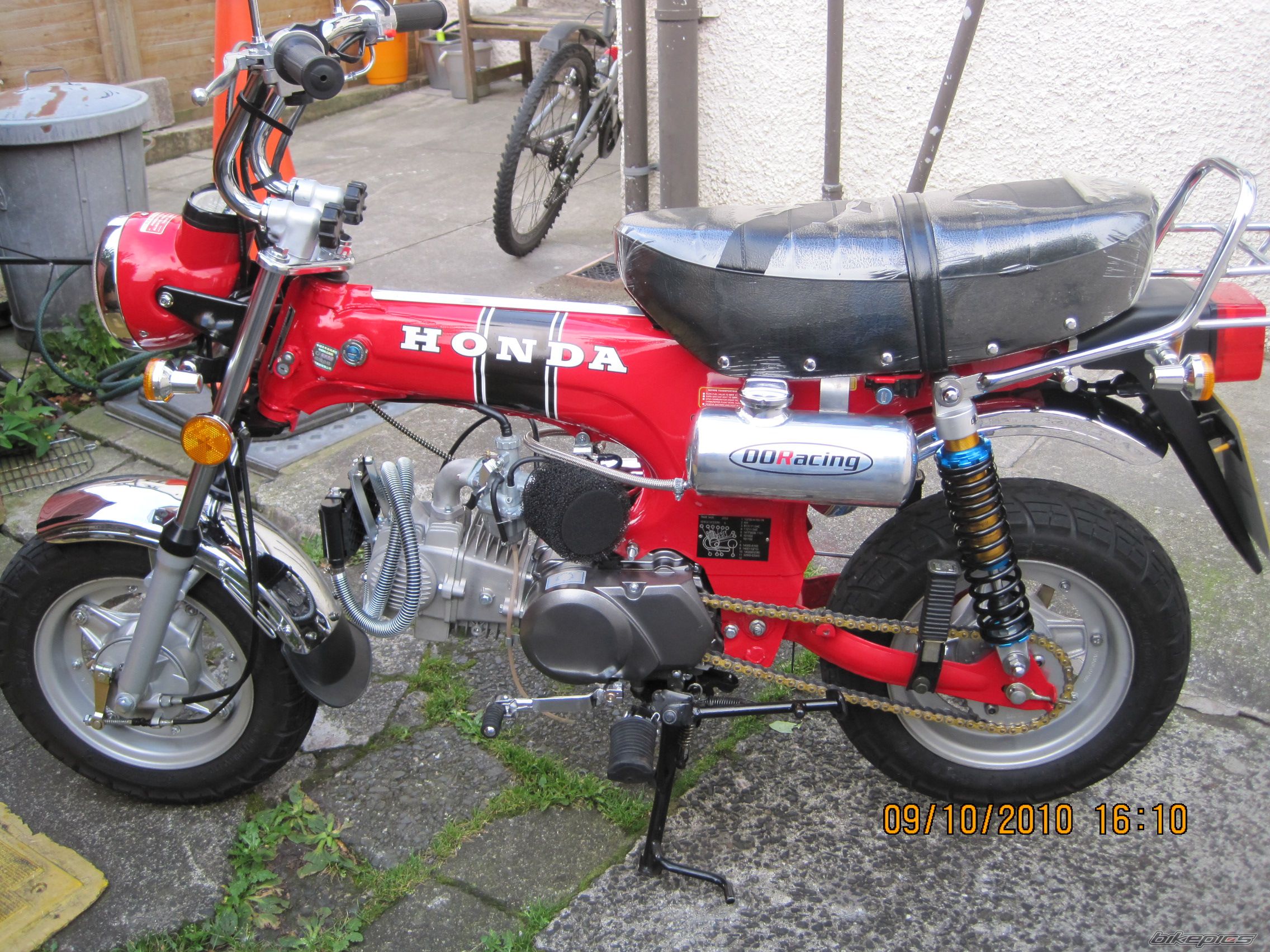 Bike Photo 2103176
