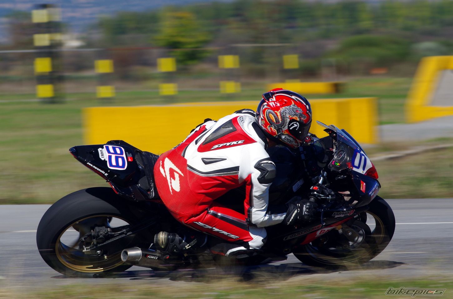 Bike Photo 2103178