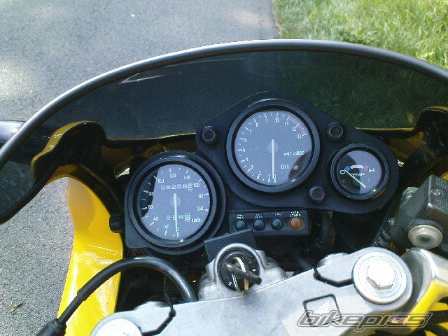 Photo 2103192
