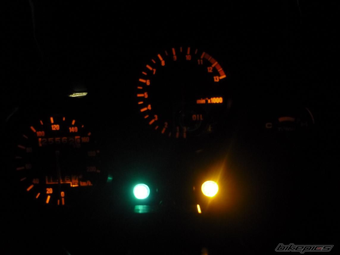 Photo 2103196