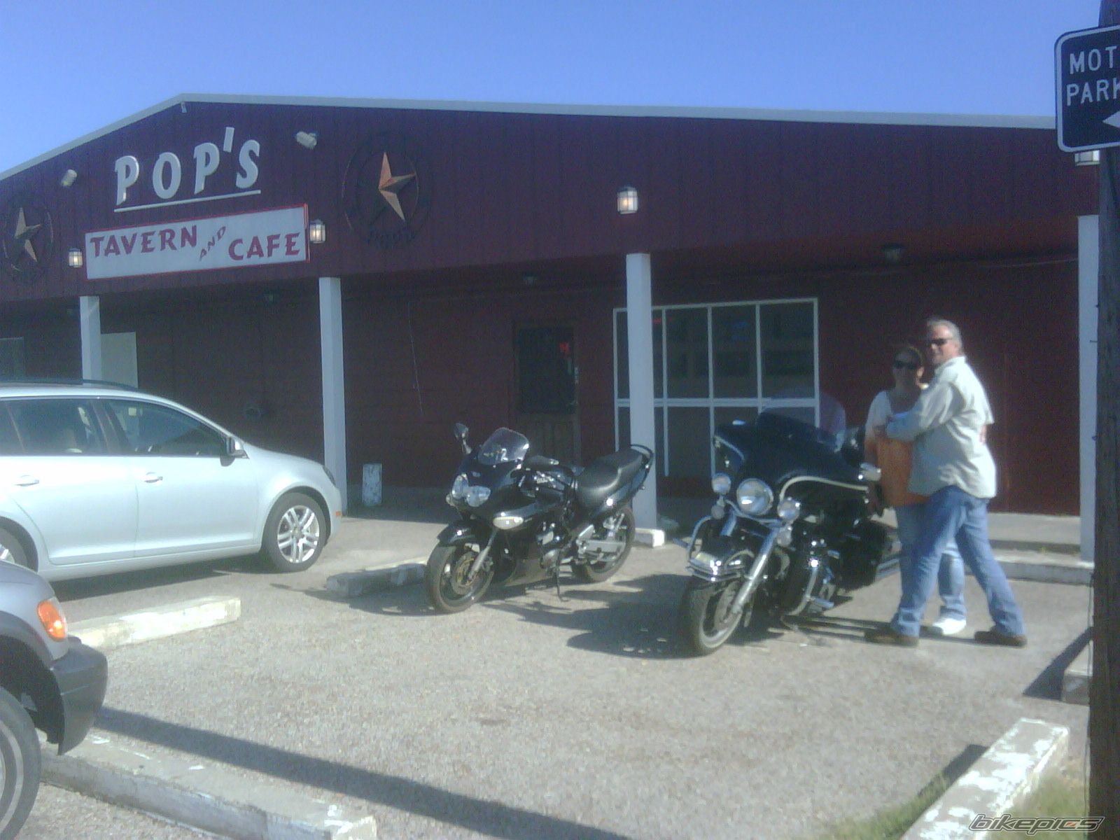 Photo 2103197