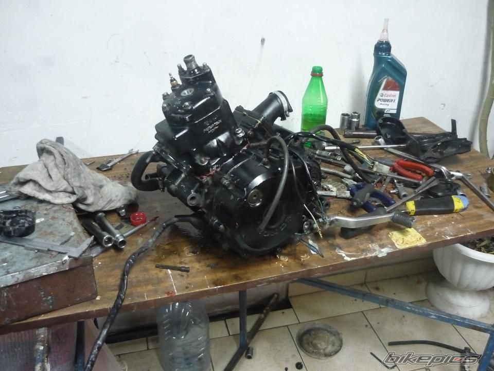 Photo 2103204