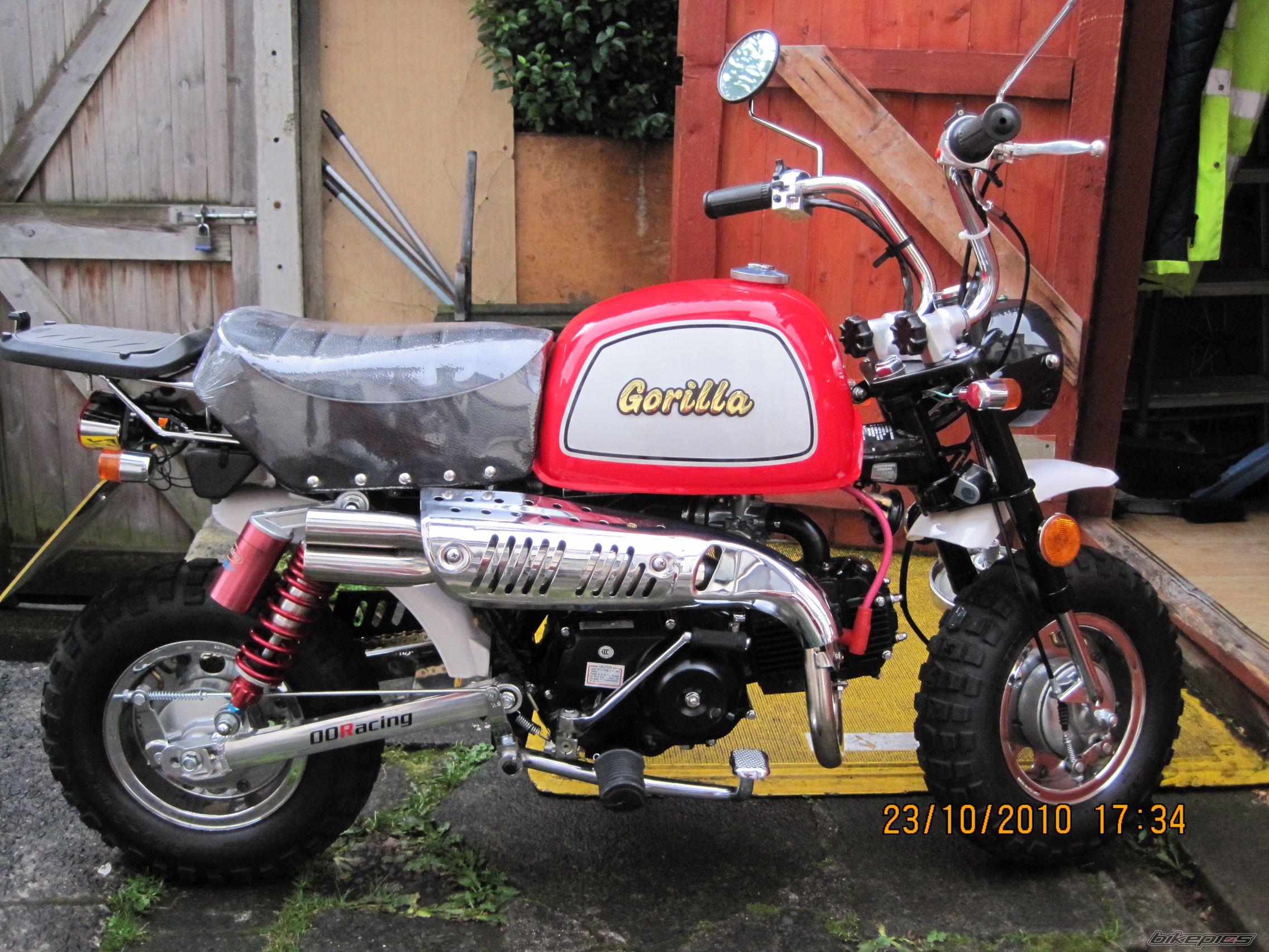 Photo 2103205