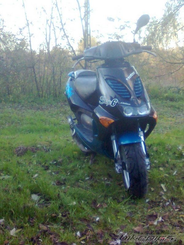 Bike Photo 2103211