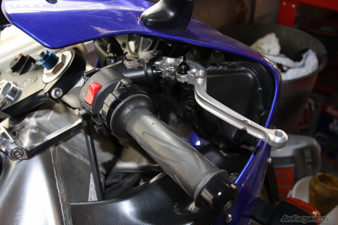 Bike Photo 2103213