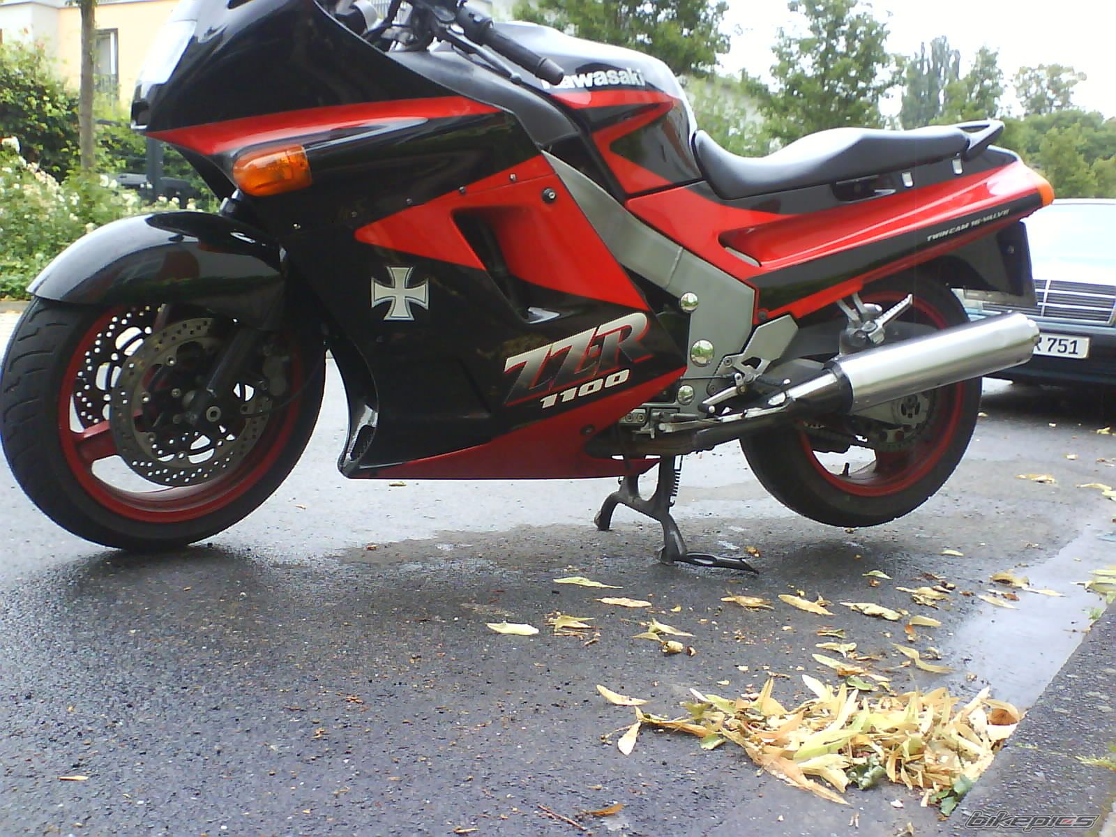 Bike Photo 2103218