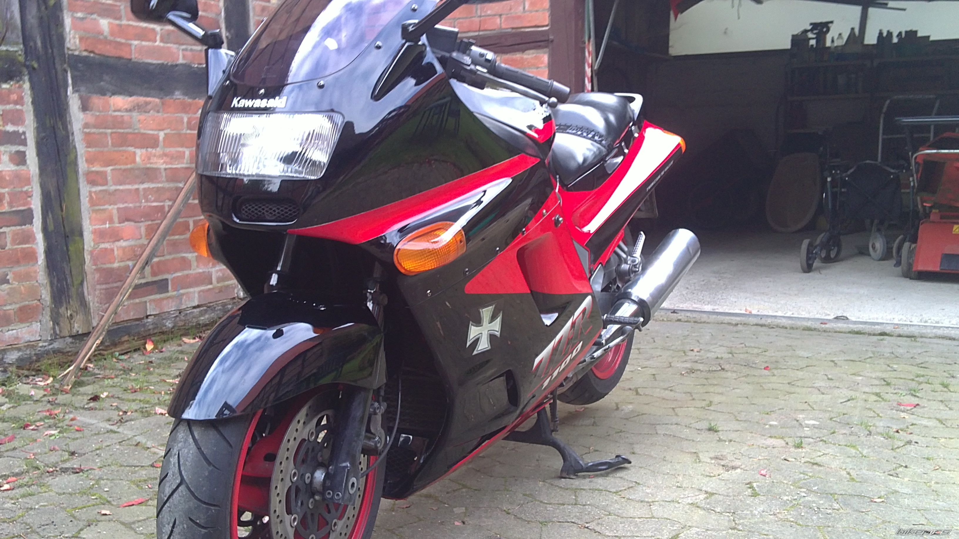 Bike Photo 2103221
