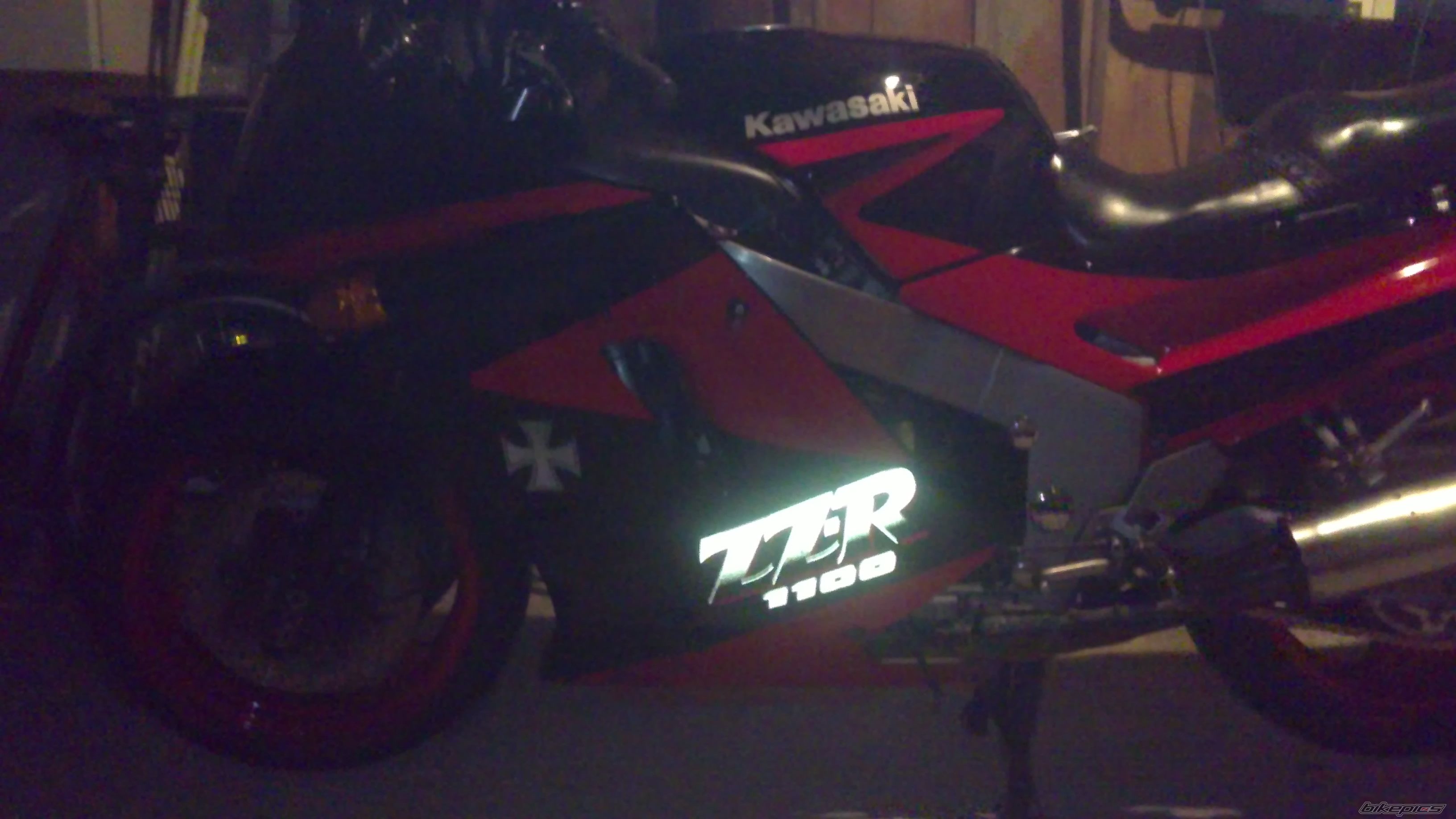 Bike Photo 2103223