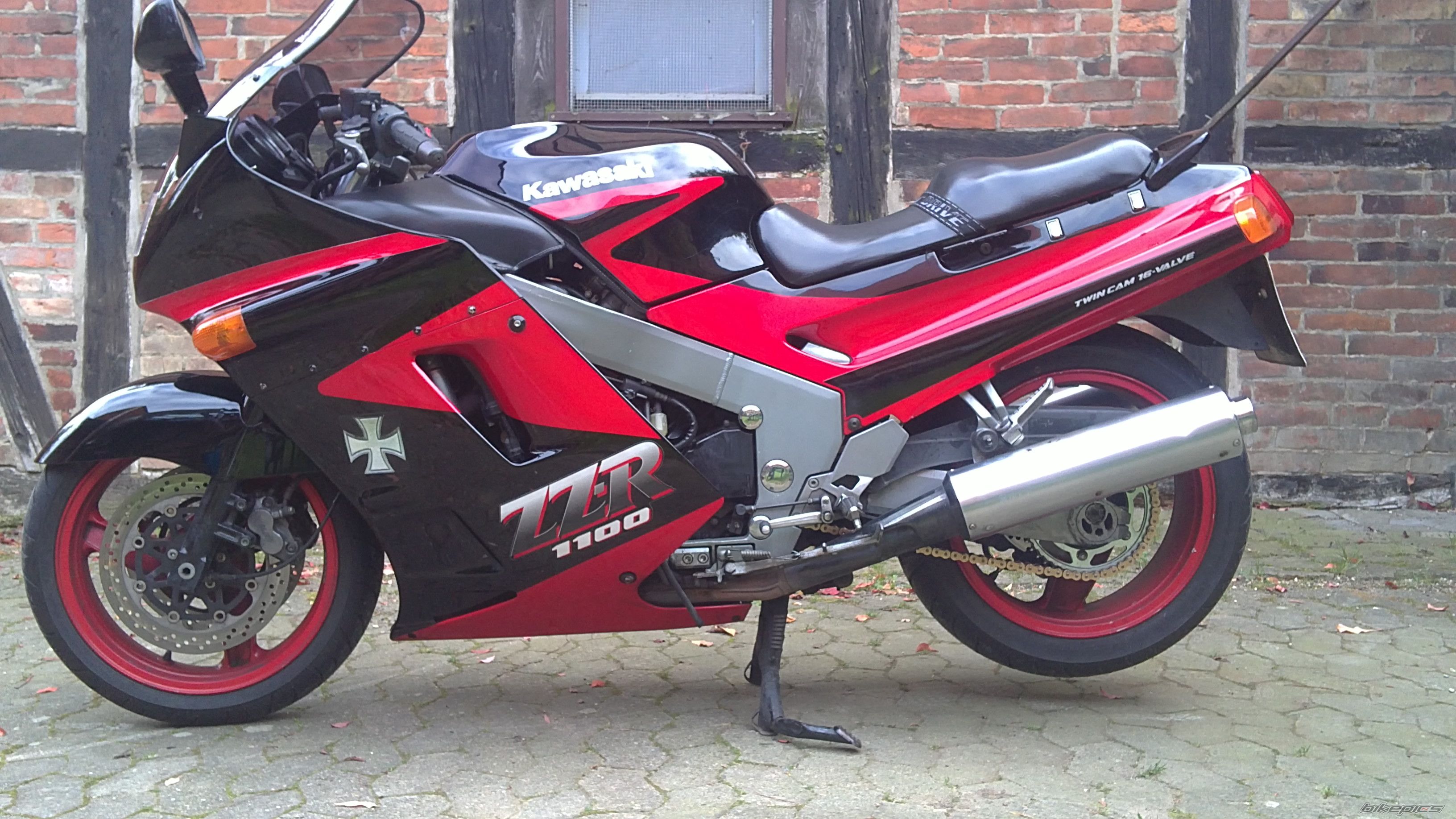 Bike Photo 2103224