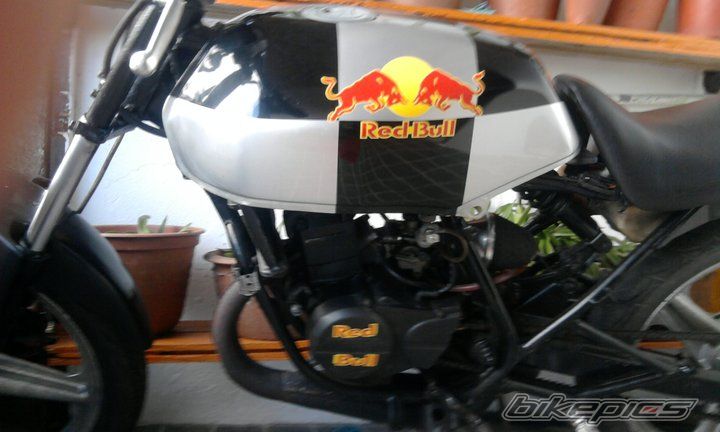 Photo 2103227