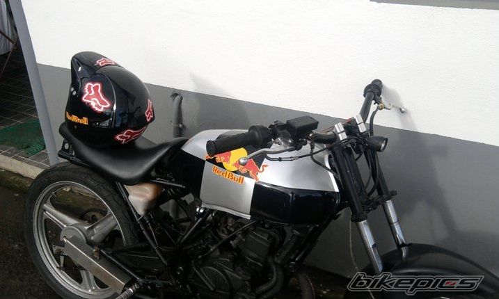 Photo 2103229