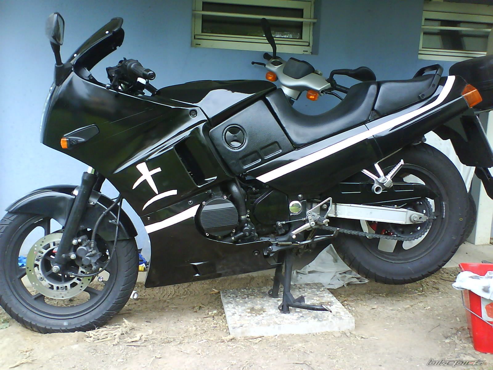 Bike Photo 2103230