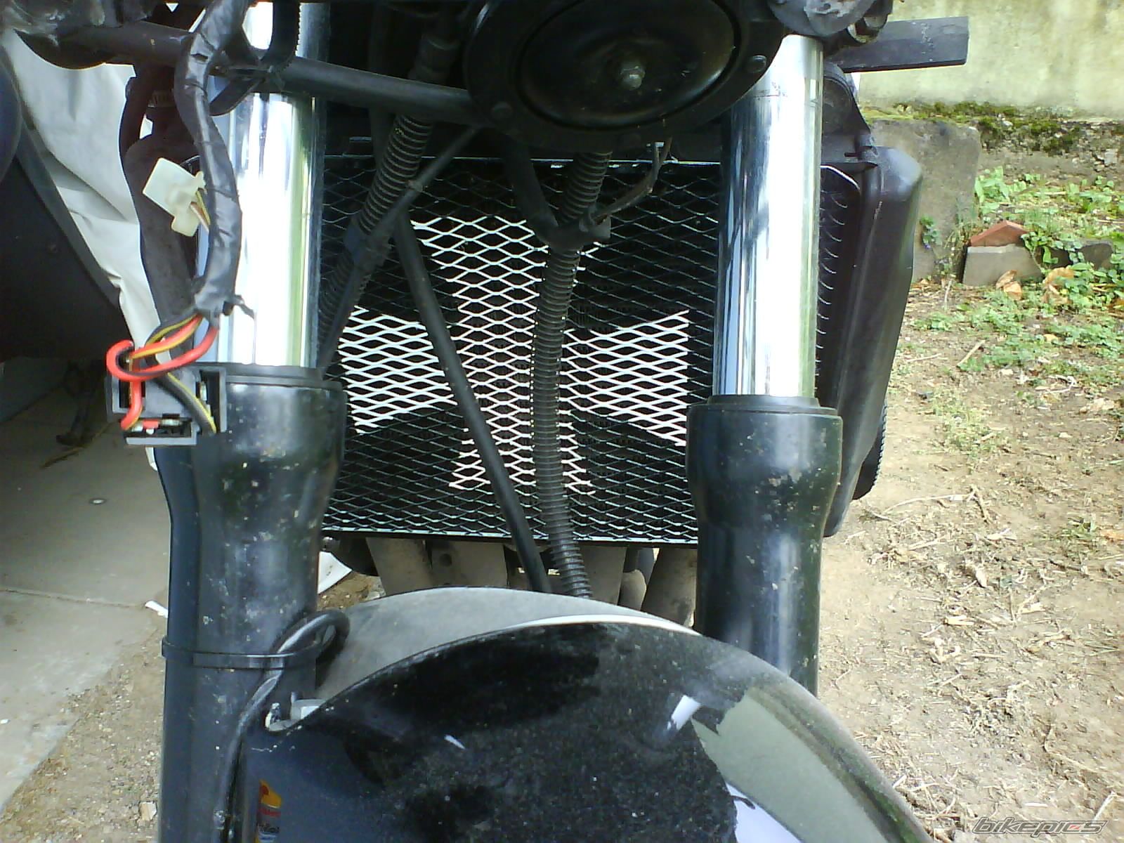 Bike Photo 2103231