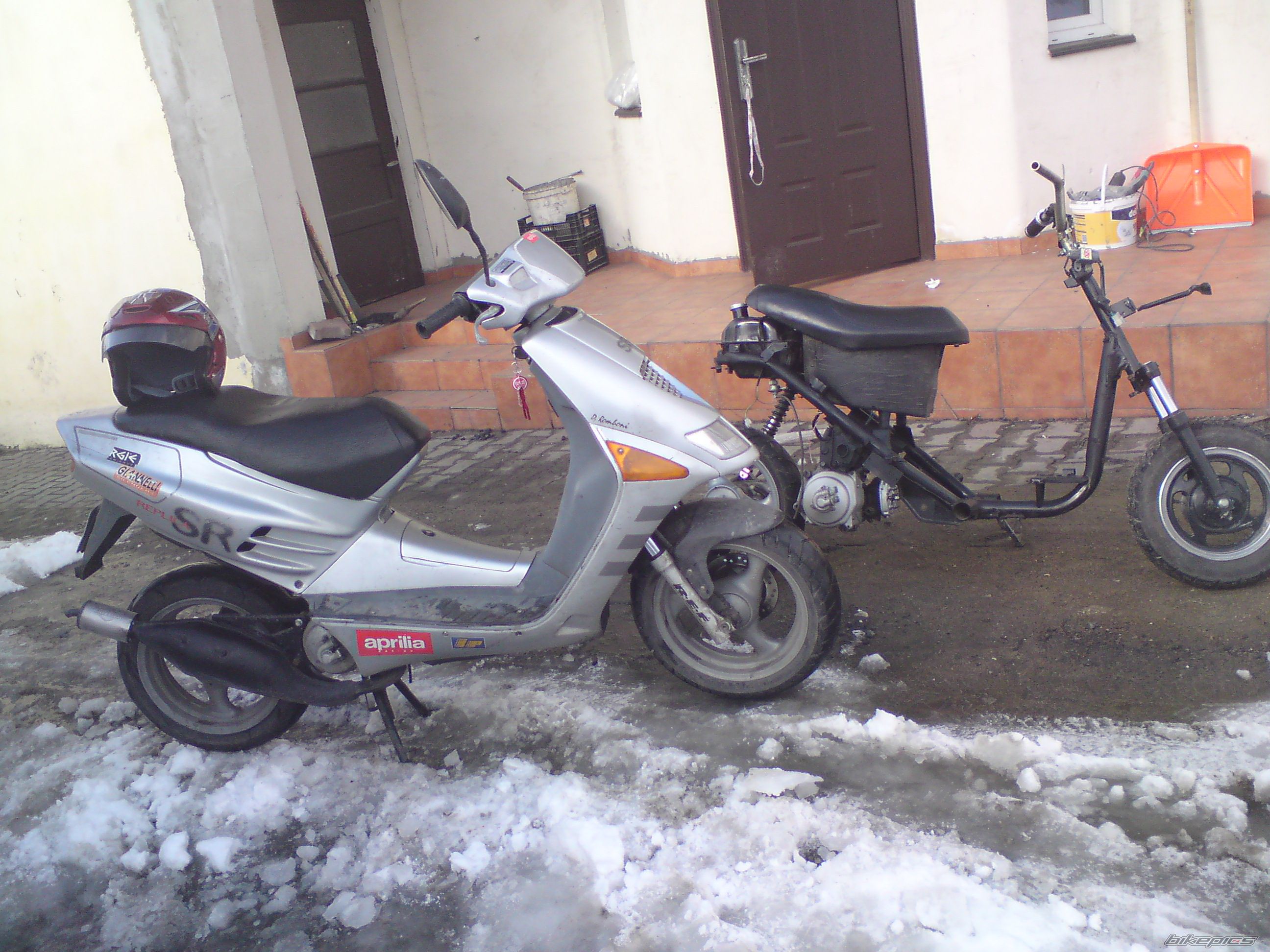 Photo 2103232