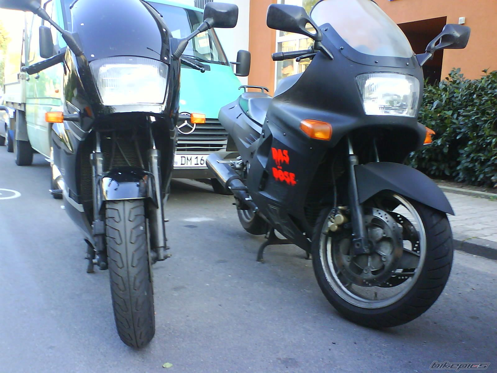 Bike Photo 2103233