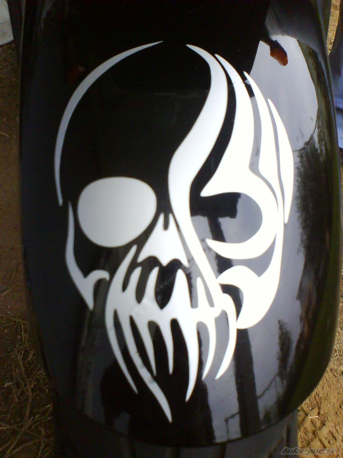Bike Photo 2103234