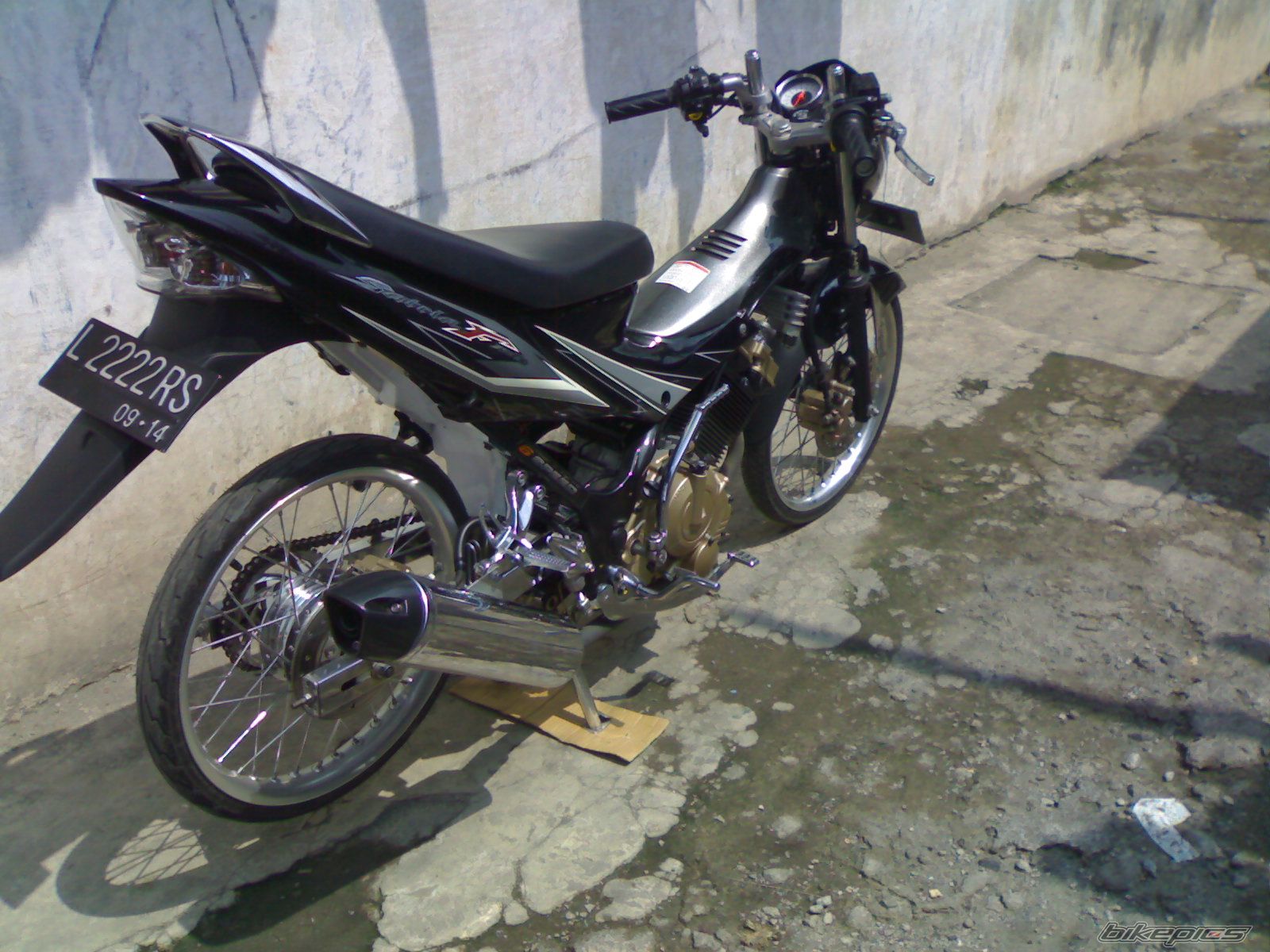 Bike Photo 2103235