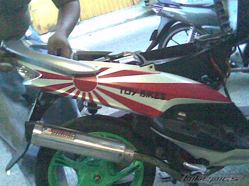 Bike Photo 2103239