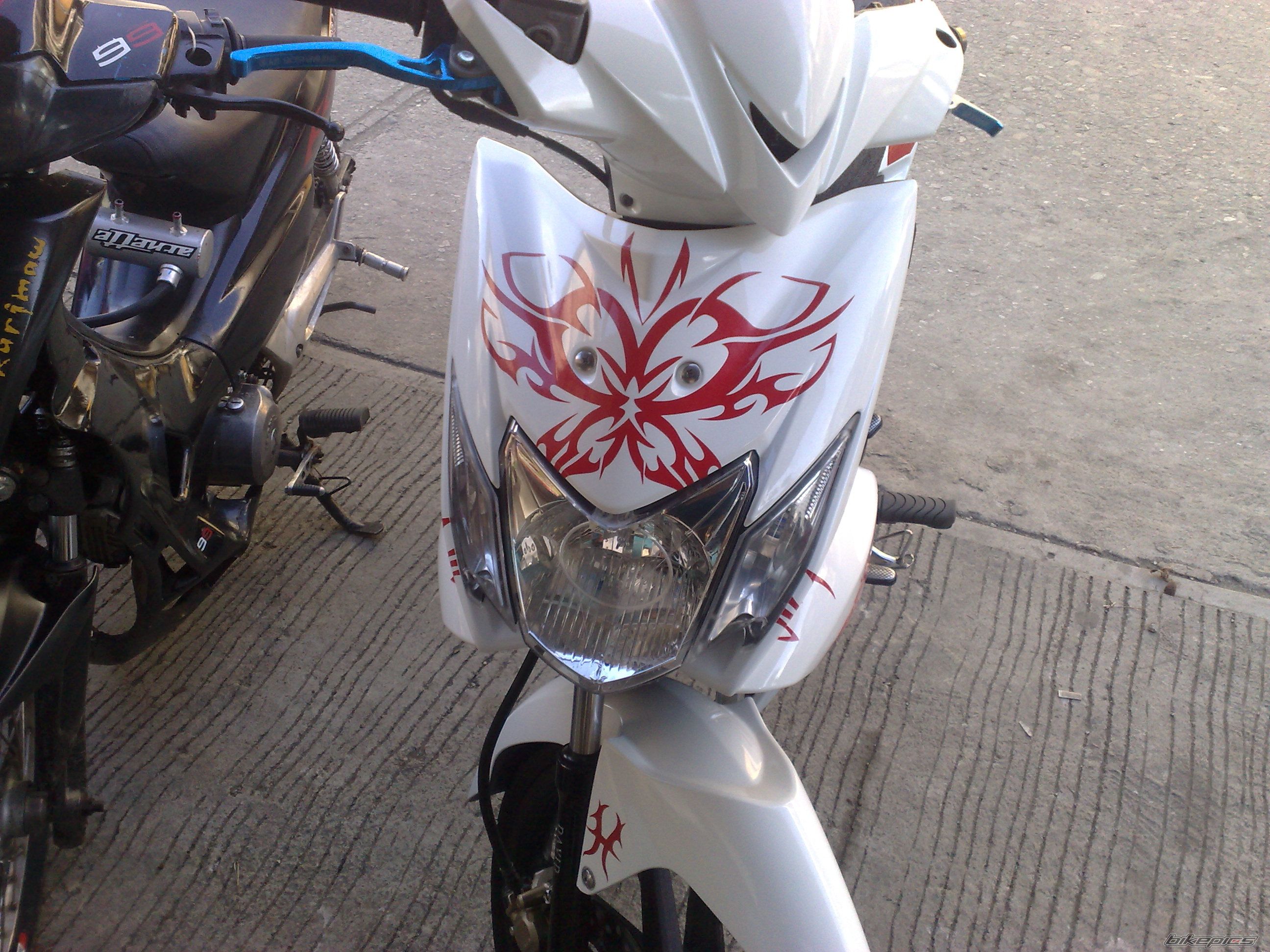 Photo 2103250