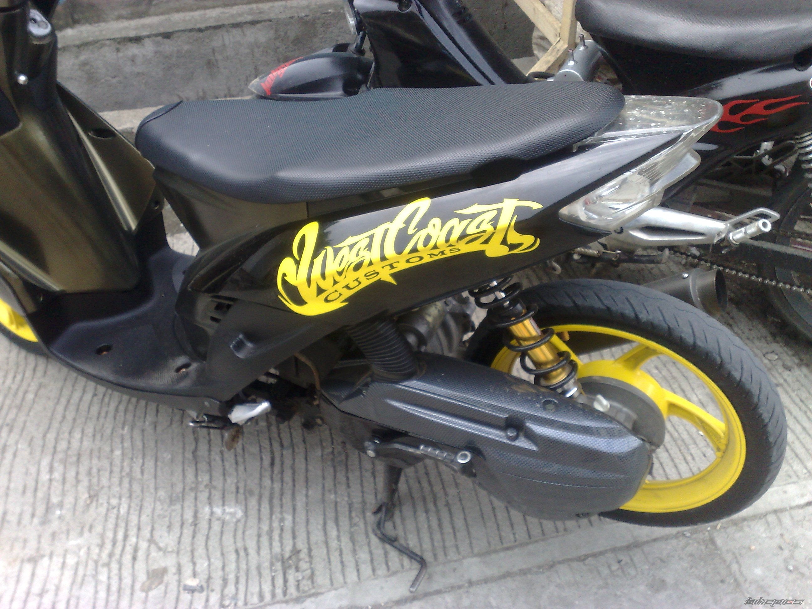 Photo 2103252